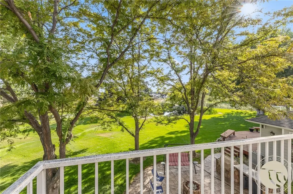 700 Bluegrass Place Billings MT 59106