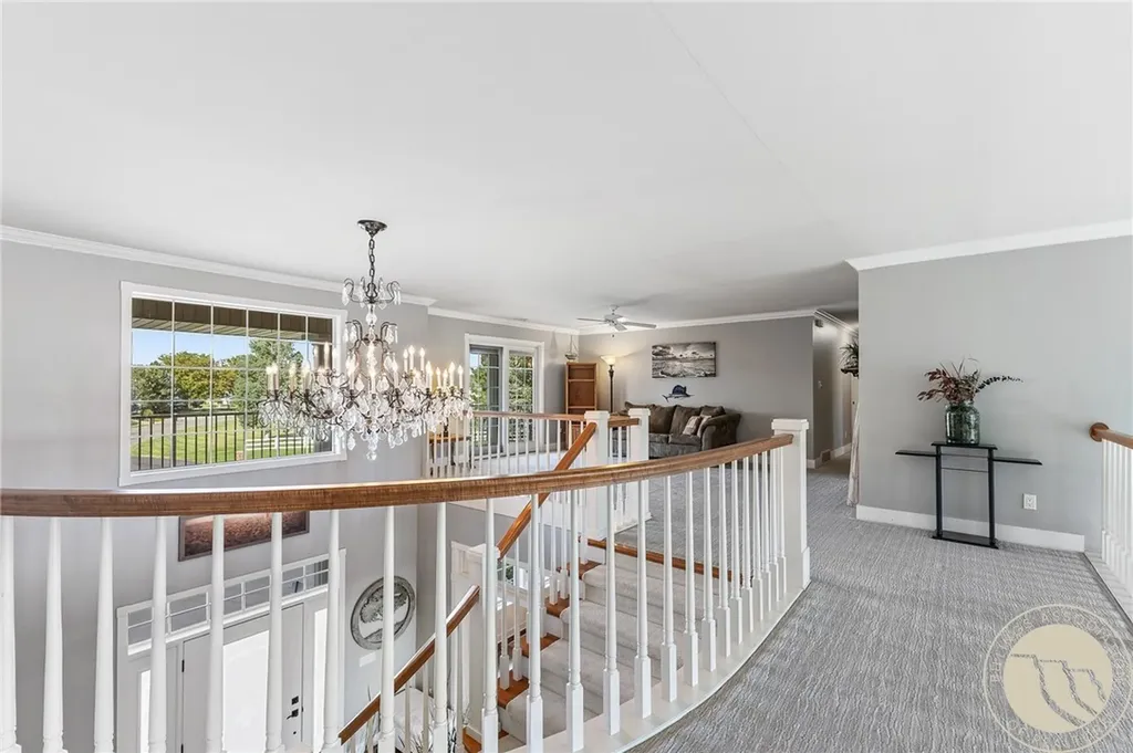 700 Bluegrass Place Billings MT 59106