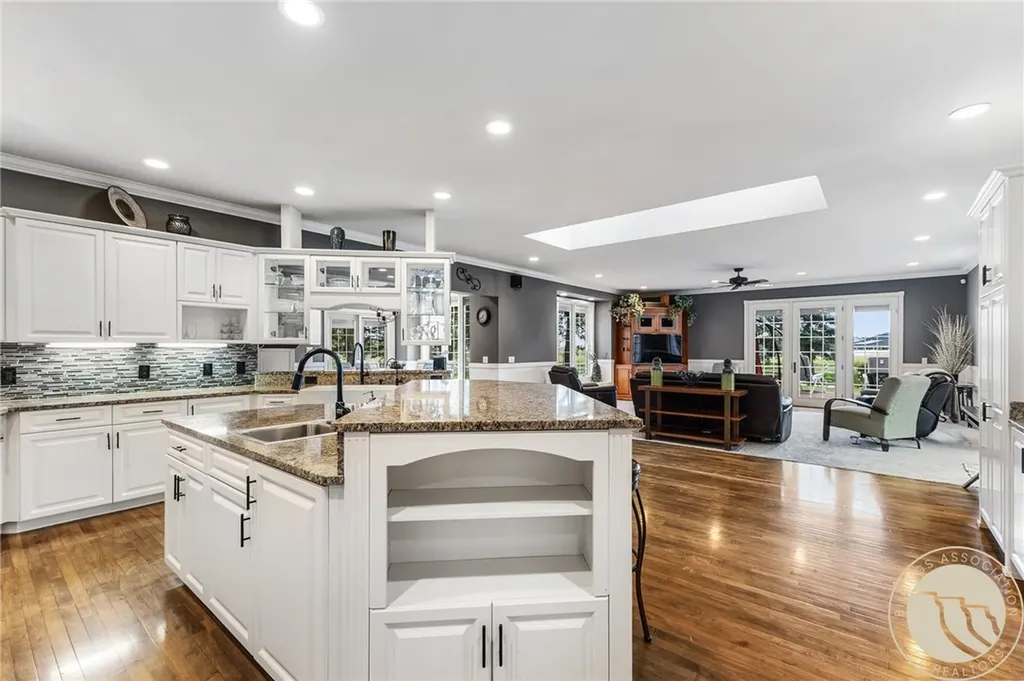 700 Bluegrass Place Billings MT 59106