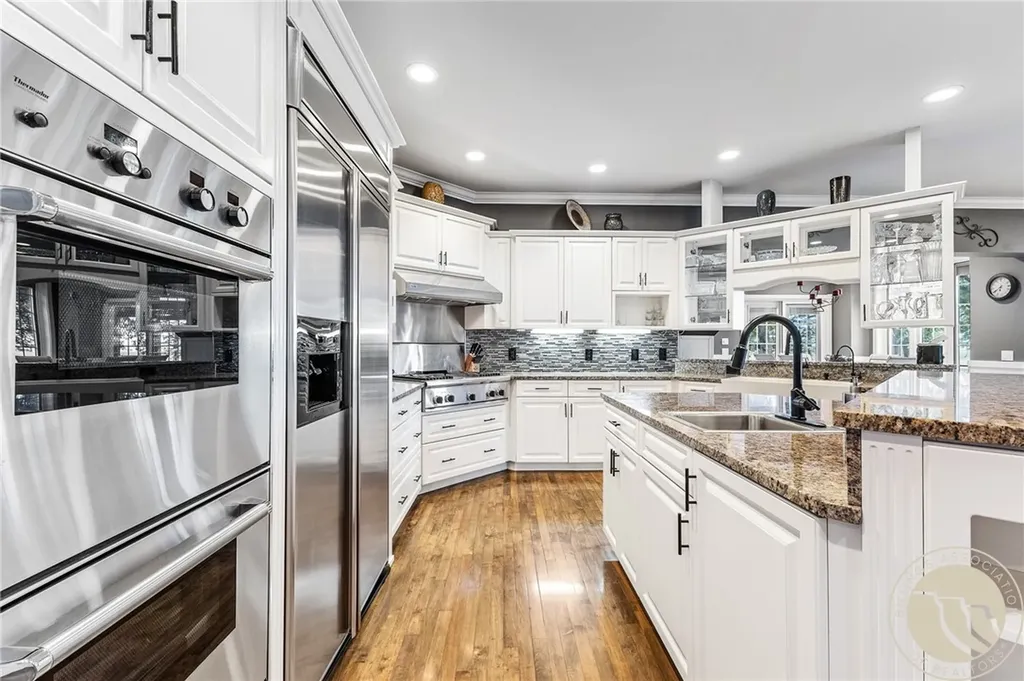 700 Bluegrass Place Billings MT 59106