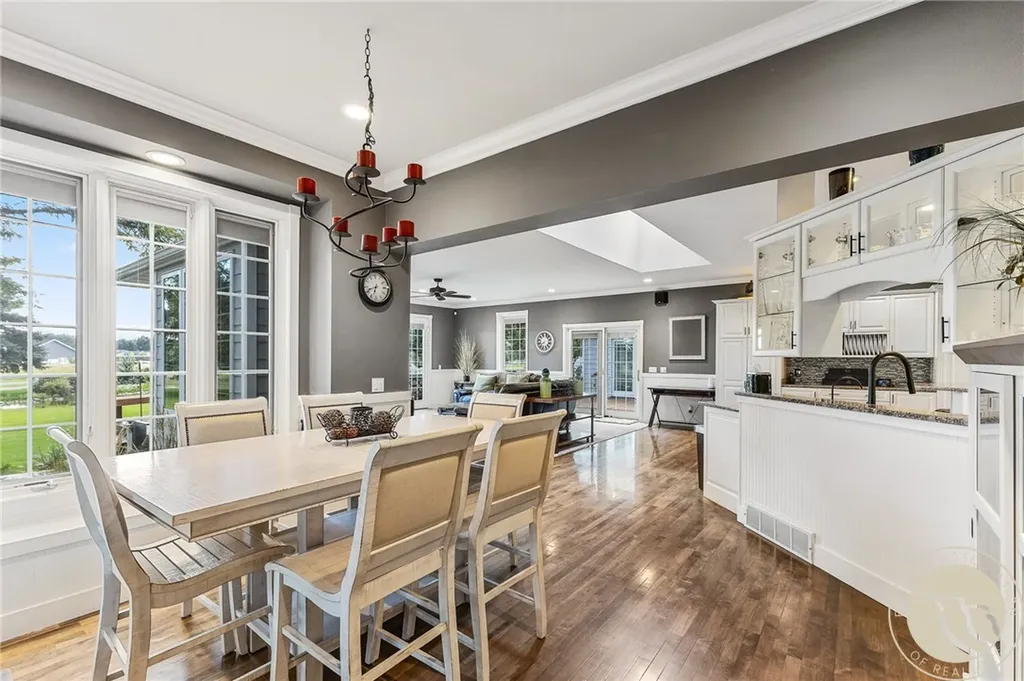 700 Bluegrass Place Billings MT 59106