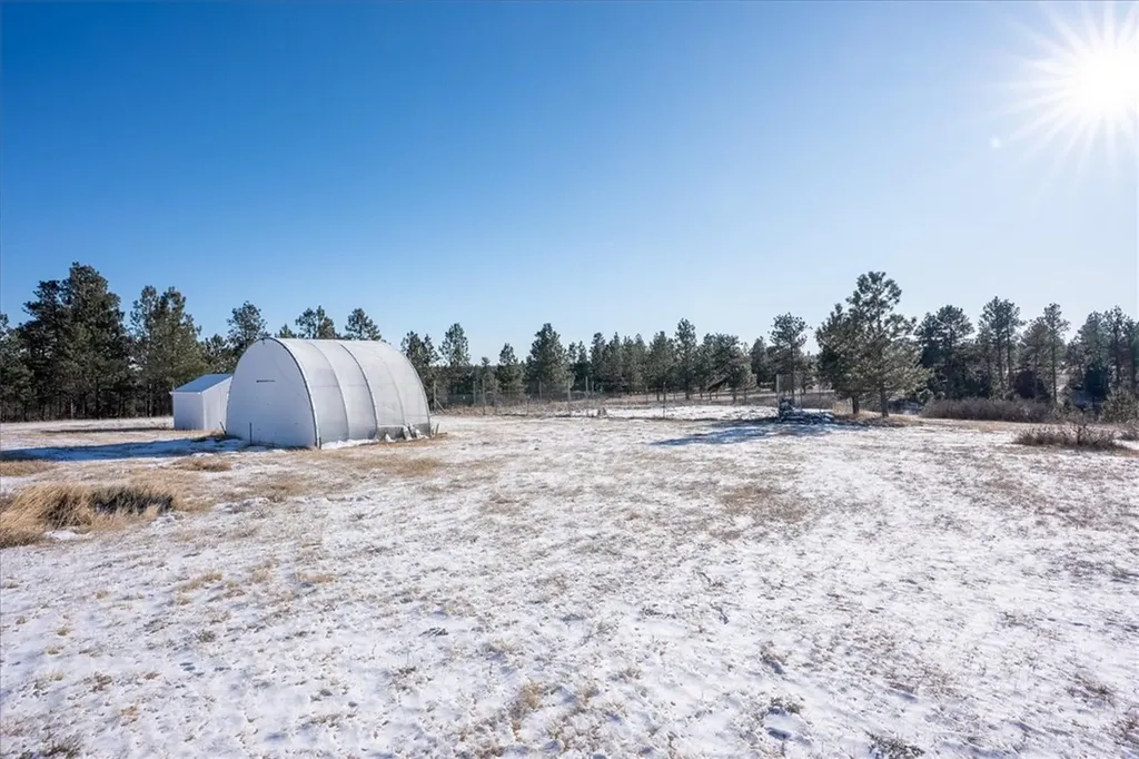 81 N Canyon Drive Roundup MT 59072