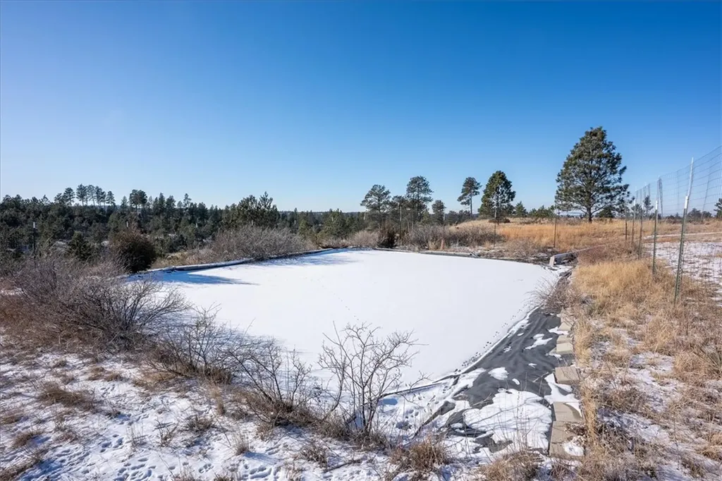 81 N Canyon Drive Roundup MT 59072