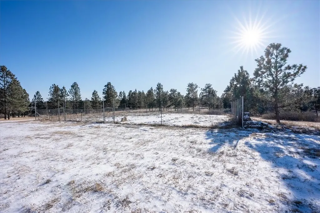 81 N Canyon Drive Roundup MT 59072
