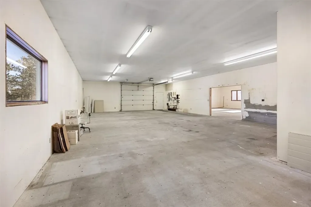 81 N Canyon Drive Roundup MT 59072