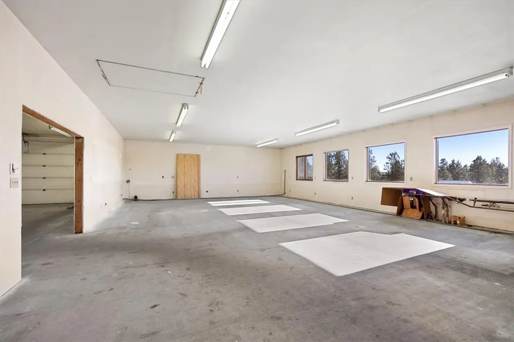 81 N Canyon Drive Roundup MT 59072