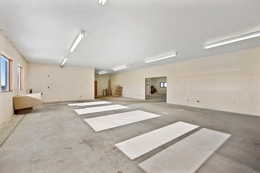 81 N Canyon Drive Roundup MT 59072