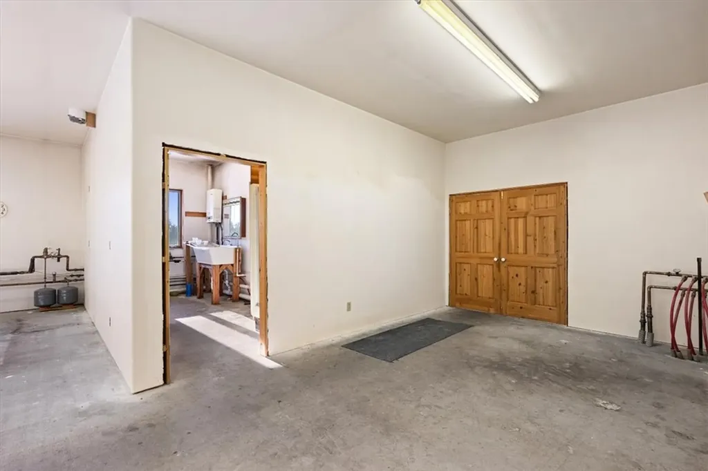 81 N Canyon Drive Roundup MT 59072