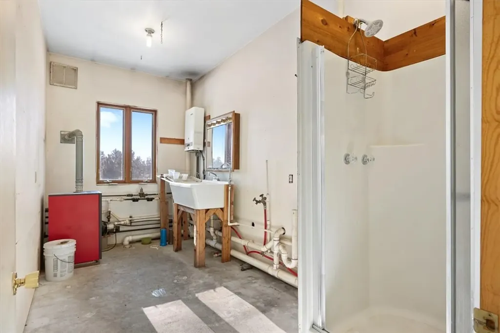81 N Canyon Drive Roundup MT 59072
