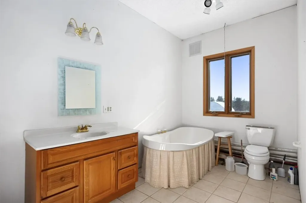 81 N Canyon Drive Roundup MT 59072