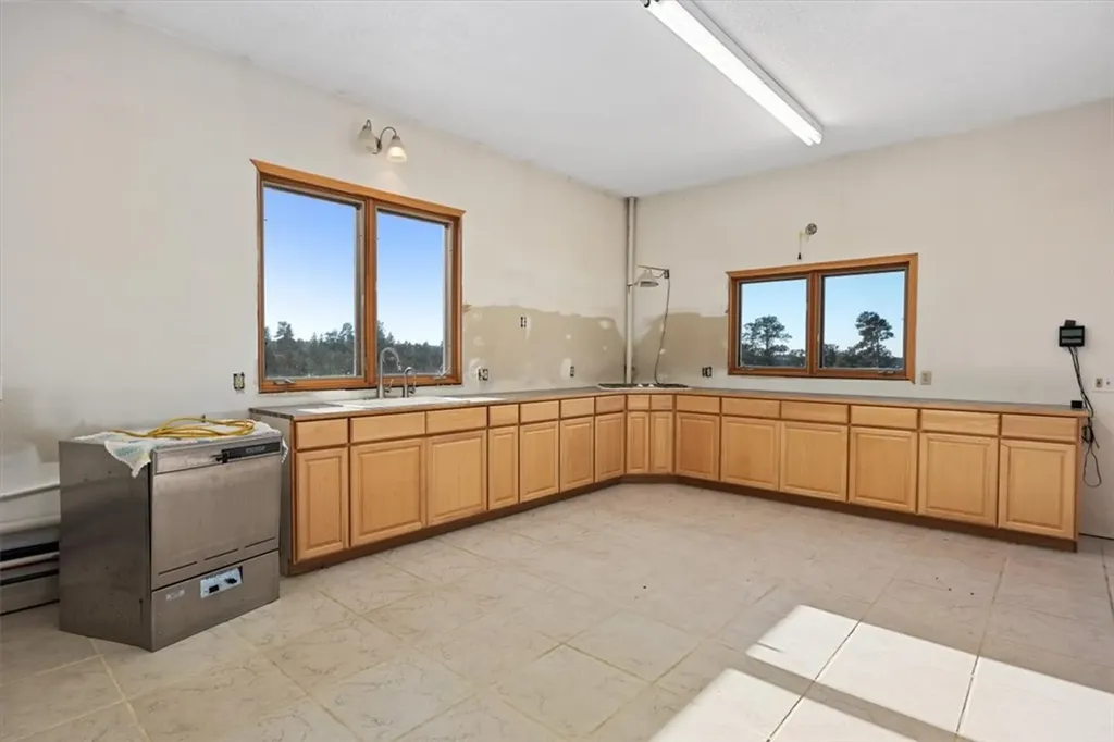 81 N Canyon Drive Roundup MT 59072