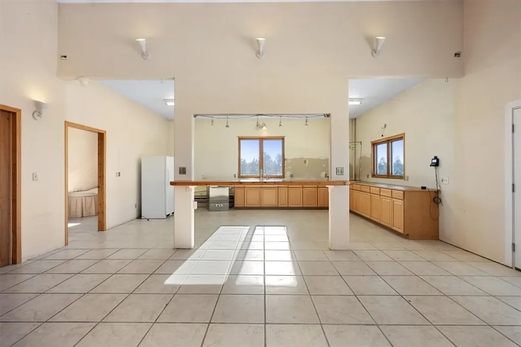 81 N Canyon Drive Roundup MT 59072