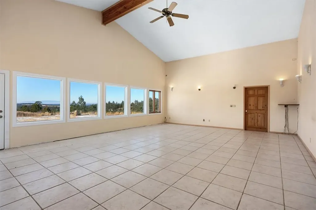 81 N Canyon Drive Roundup MT 59072