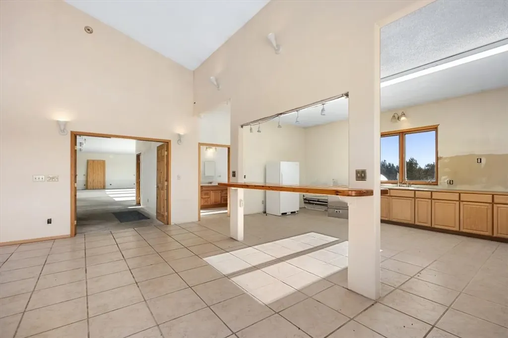 81 N Canyon Drive Roundup MT 59072