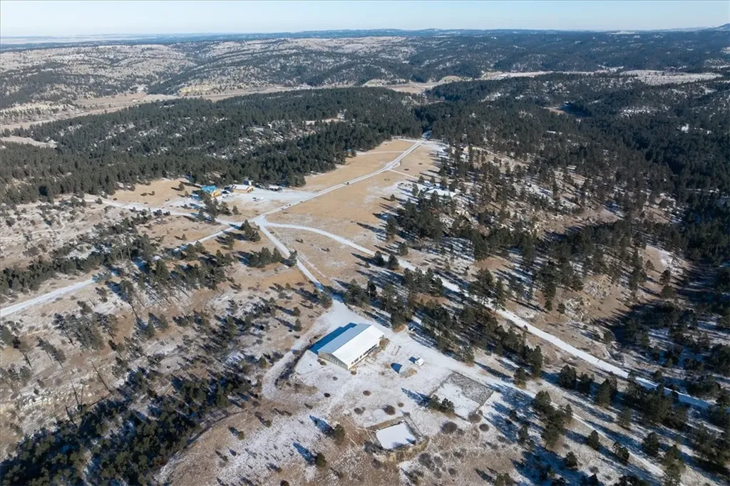81 N Canyon Drive Roundup MT 59072