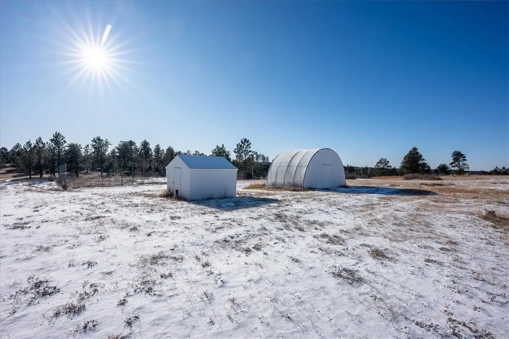 81 N Canyon Drive Roundup MT 59072