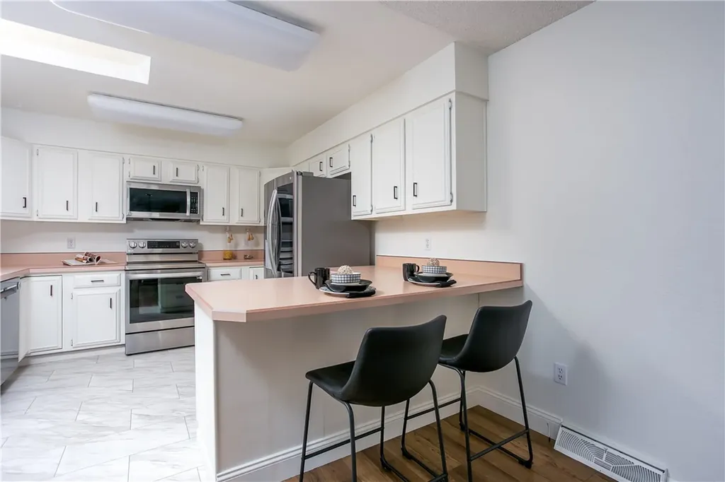 2820 Boulder Avenue Billings MT 59102