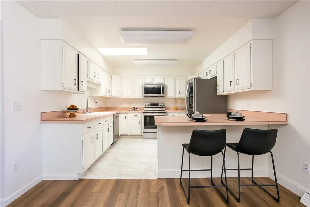 2820 Boulder Avenue Billings MT 59102