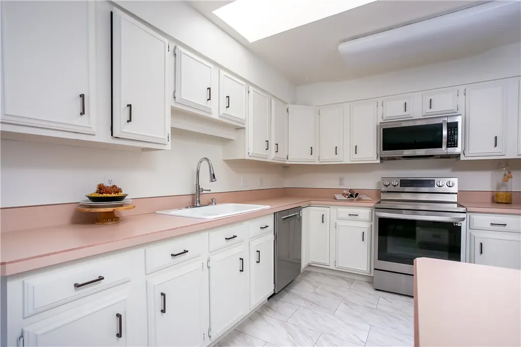 2820 Boulder Avenue Billings MT 59102