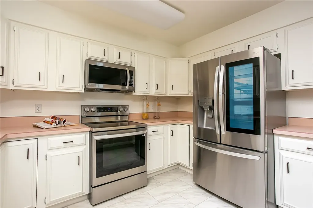 2820 Boulder Avenue Billings MT 59102