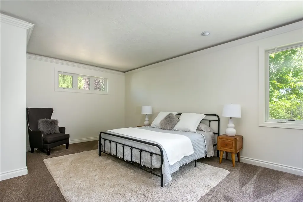 2820 Boulder Avenue Billings MT 59102