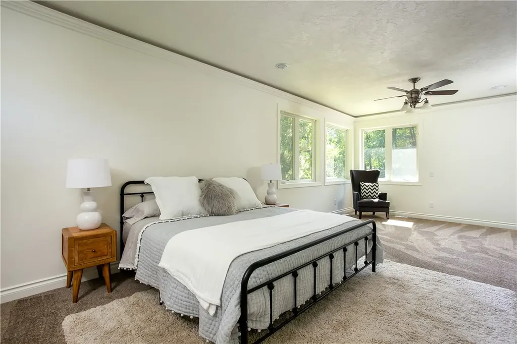 2820 Boulder Avenue Billings MT 59102