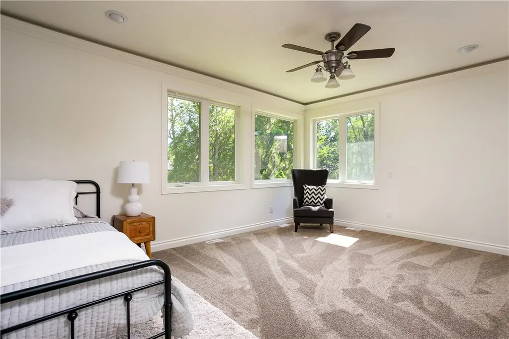 2820 Boulder Avenue Billings MT 59102