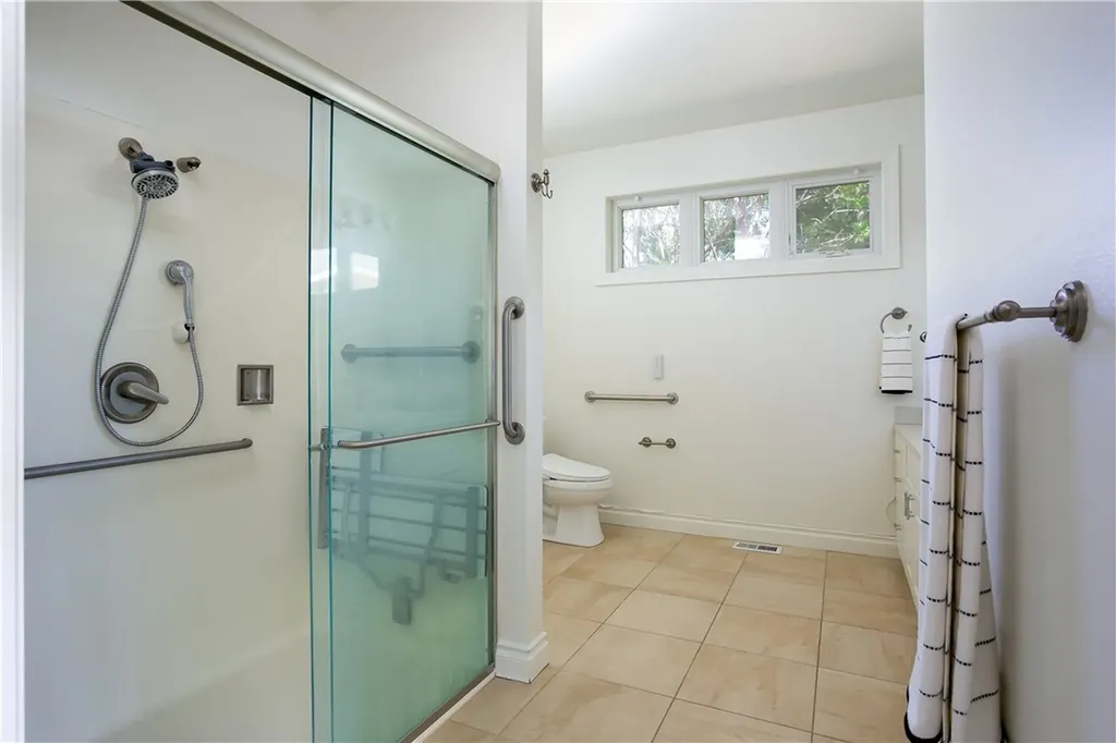 2820 Boulder Avenue Billings MT 59102