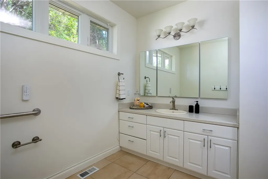 2820 Boulder Avenue Billings MT 59102