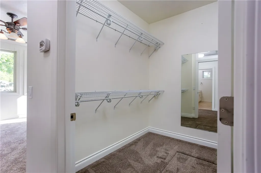 2820 Boulder Avenue Billings MT 59102