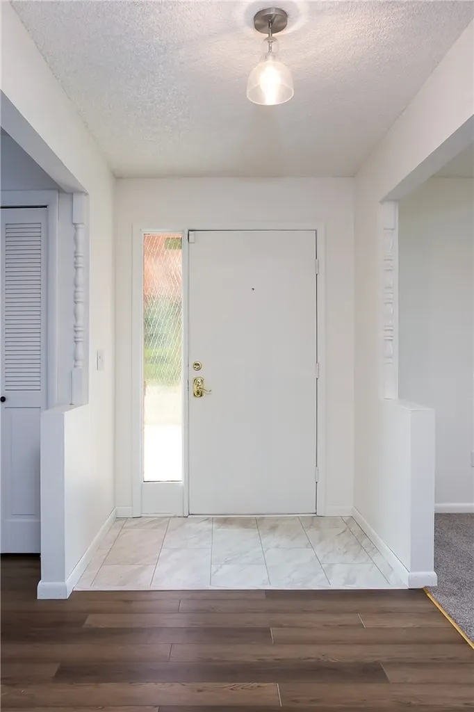 2820 Boulder Avenue Billings MT 59102