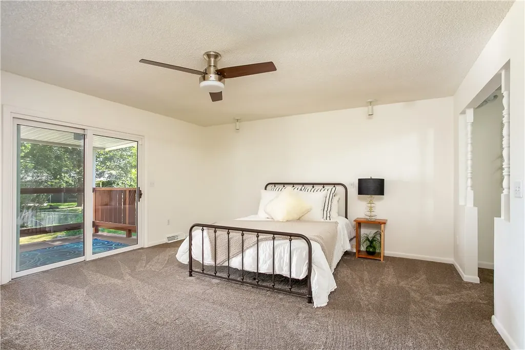 2820 Boulder Avenue Billings MT 59102