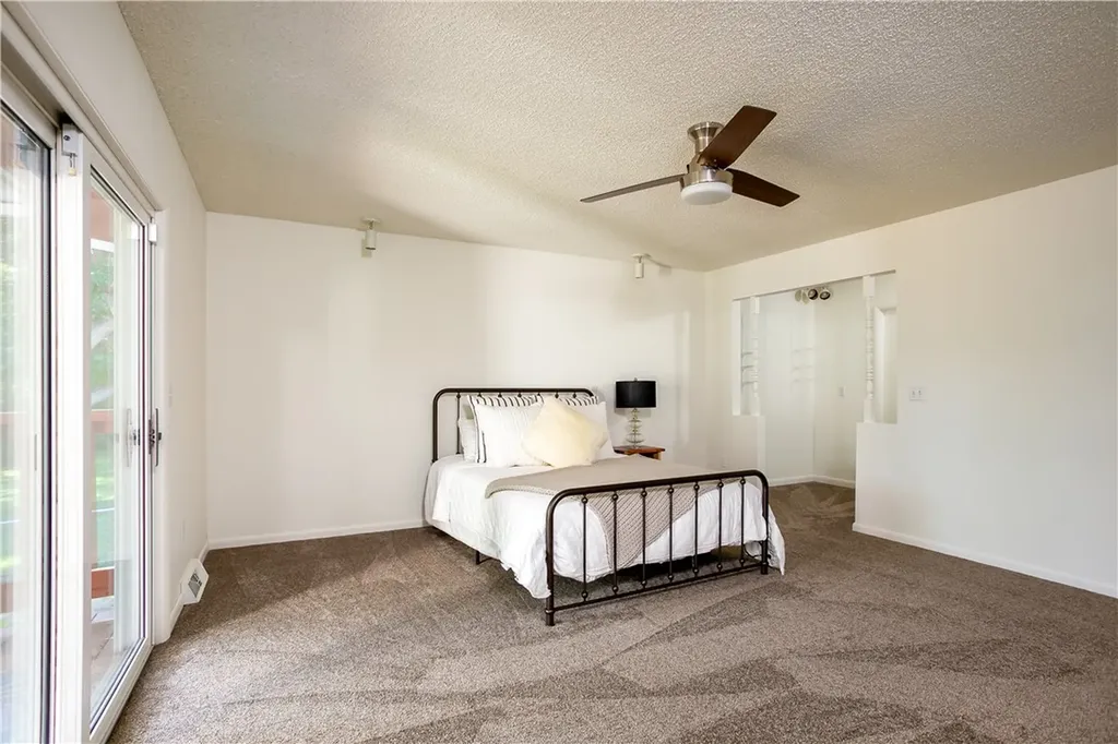 2820 Boulder Avenue Billings MT 59102