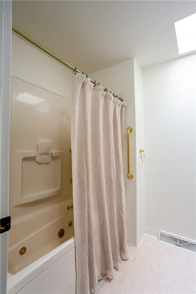 2820 Boulder Avenue Billings MT 59102