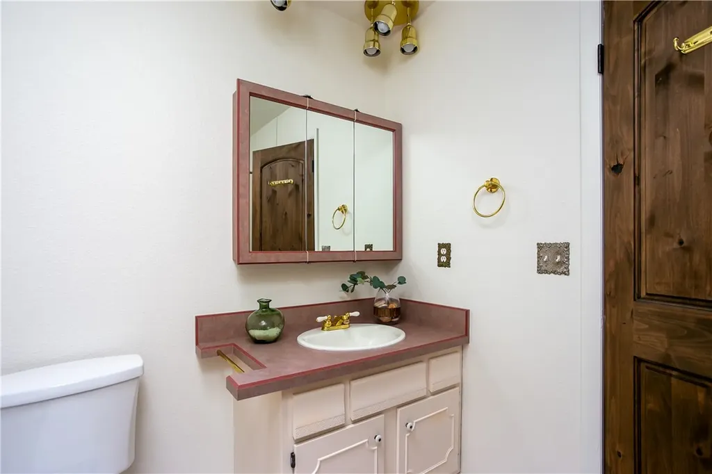 2820 Boulder Avenue Billings MT 59102