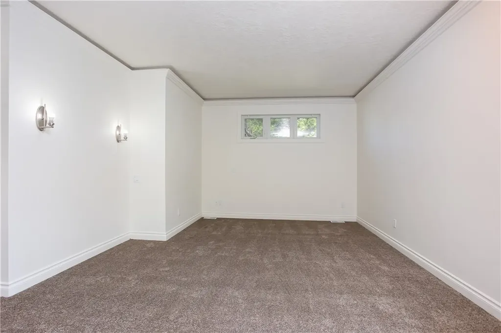 2820 Boulder Avenue Billings MT 59102