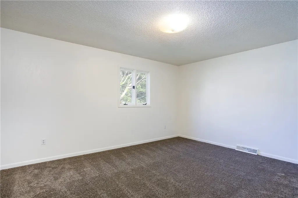 2820 Boulder Avenue Billings MT 59102