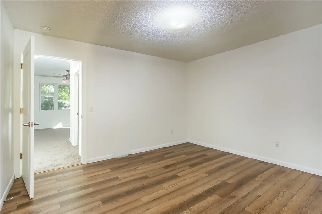 2820 Boulder Avenue Billings MT 59102