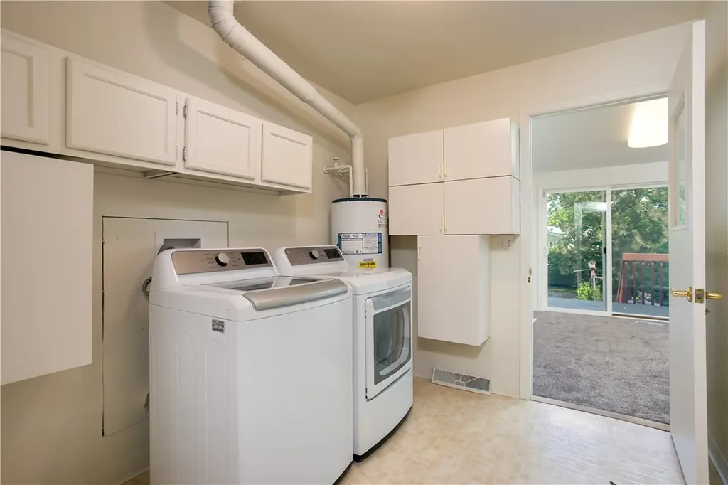 2820 Boulder Avenue Billings MT 59102