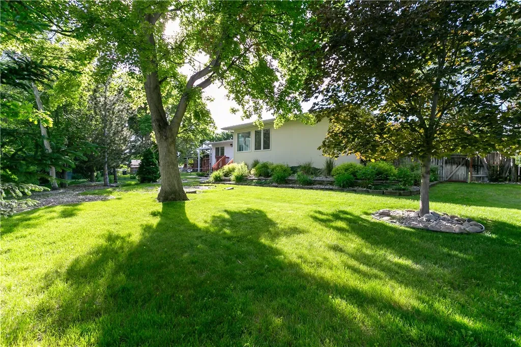 2820 Boulder Avenue Billings MT 59102