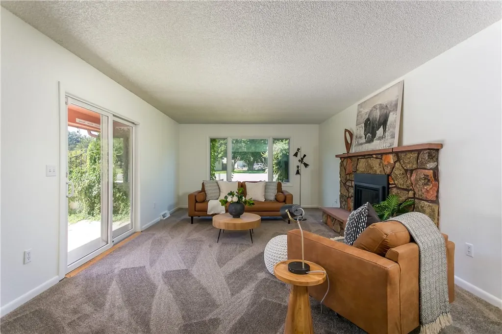 2820 Boulder Avenue Billings MT 59102