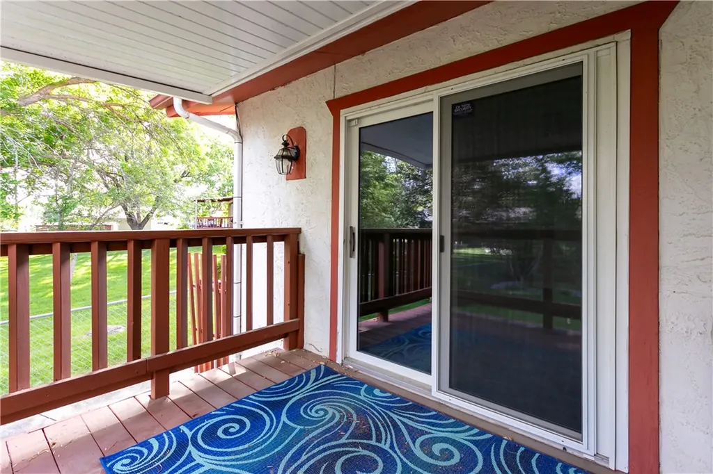 2820 Boulder Avenue Billings MT 59102