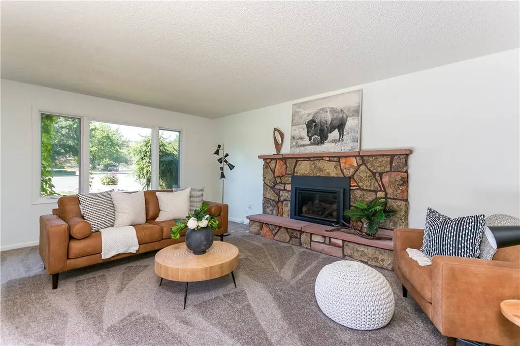 2820 Boulder Avenue Billings MT 59102