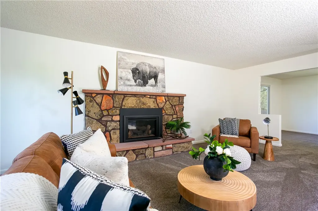 2820 Boulder Avenue Billings MT 59102