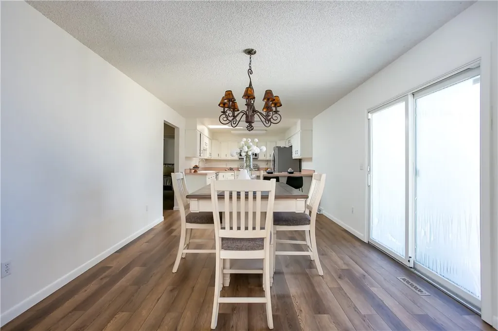 2820 Boulder Avenue Billings MT 59102