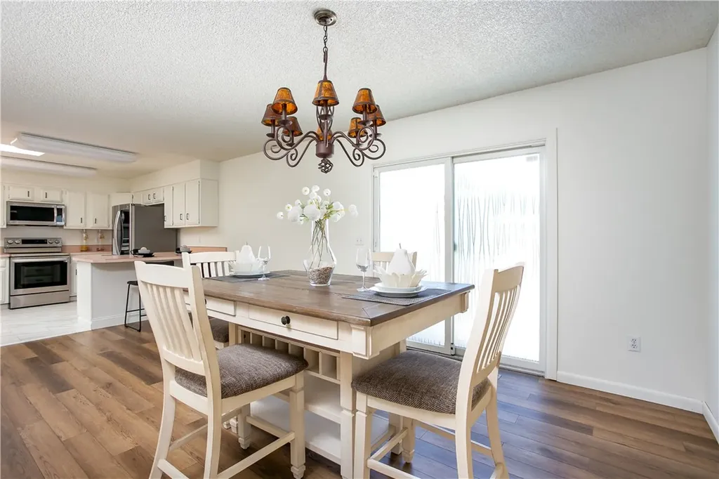 2820 Boulder Avenue Billings MT 59102