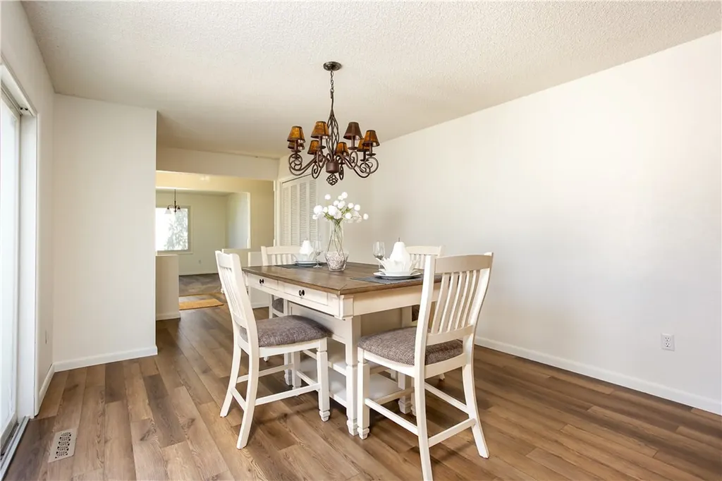 2820 Boulder Avenue Billings MT 59102