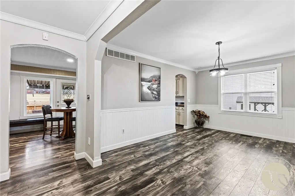 148 Glenhaven Drive Billings MT 59105