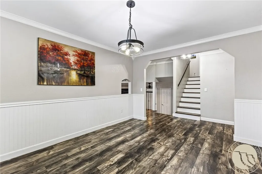 148 Glenhaven Drive Billings MT 59105