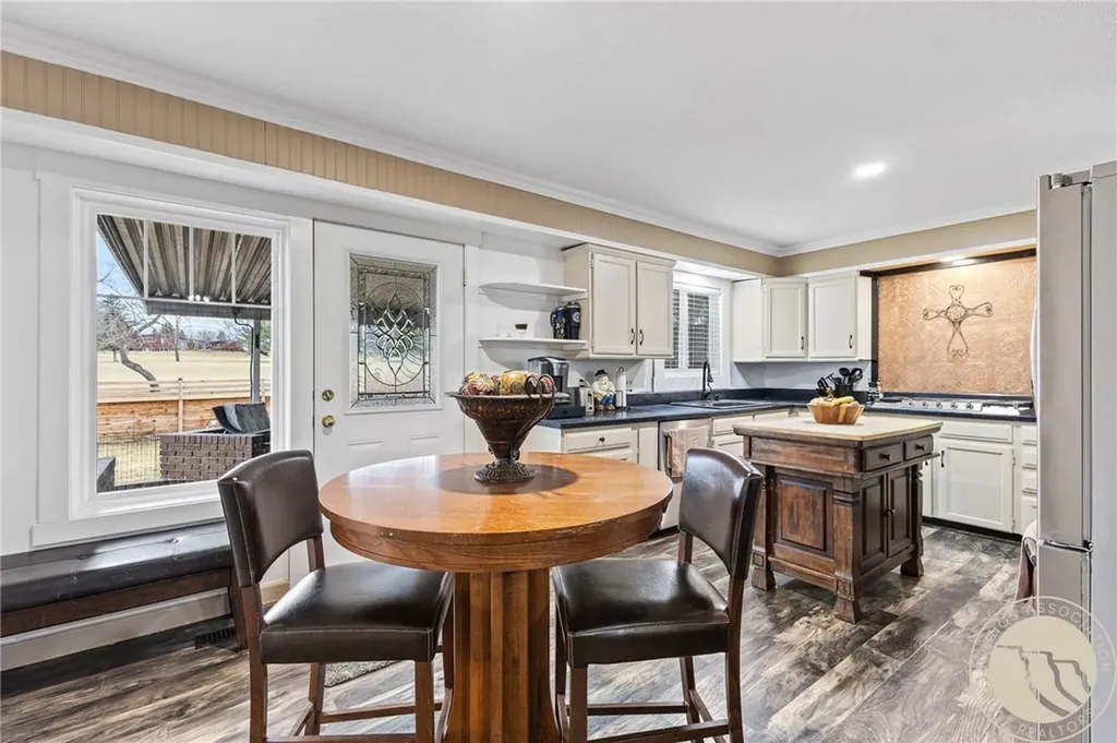 148 Glenhaven Drive Billings MT 59105